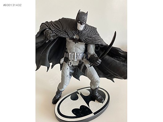 kritik sahte cok batman biblo lonegrovedentist com kritik sahte cok batman biblo lonegrovedentist com