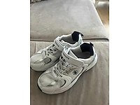 Sıfır gibi orijinal