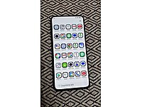 UYGUN FİYATLI SORUNSUZ YURTİÇİ POCO F2 PRO