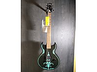 Elektro Gitar Fiyatları, Satılık İkinci El ve Sıfır Gitarlar 