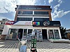 Remax Mavi'den 32 Evler'de Ana Cadde Üzeri Satılık 155m2 Dükkan