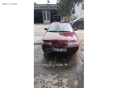 lada vega 1 5i sahibinden at sahibinden com 981131490