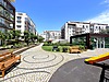 Sancaktepe Sur Yapı Adapark Satılık 2+1 Ara Kat Daire