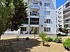 Çiğli Ataşehir Mahallesi'nde Satılık Geniş ve Ferah 3+1 Daire