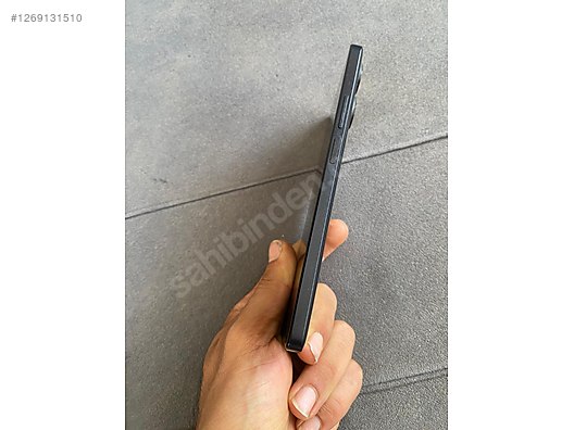 Used & Brand New Items / Cell Phones & Accessories / Cell Phones / Xiaomi / Poco F5