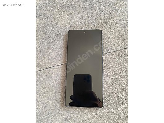 Used & Brand New Items / Cell Phones & Accessories / Cell Phones / Xiaomi / Poco F5