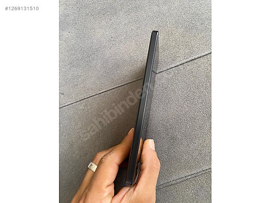 Used & Brand New Items / Cell Phones & Accessories / Cell Phones / Xiaomi / Poco F5