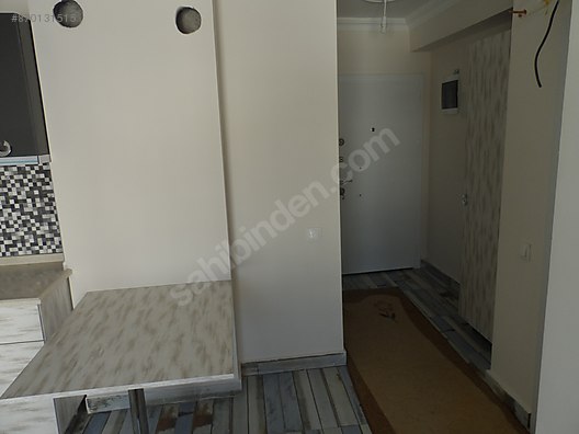 Sahibinden 1 1 45 M Satilik Daire 265 000 Tl Ye Sahibinden Com Da 870131515
