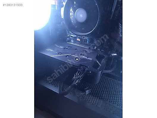 Used & Brand New Items / Computers / Desktops / Desktop Components / Graphics Cards