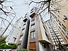 KADIKÖY, BAĞDAT CADDESİ, FULL EŞYALI MİMARİ DEKORASYONLU 2+1