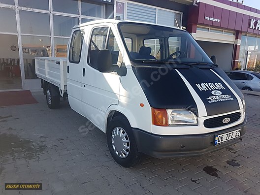 ford trucks transit 190 p cift kabin model 58 000 tl galeriden satilik ikinci el 888131551 ford trucks transit 190 p cift kabin model 58 000 tl galeriden satilik ikinci el 888131551