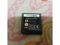 PETER JACKSONS-KING KOND-NINTENDO DS=fiatı düştü