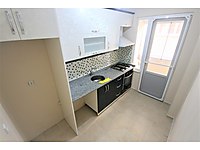 akcay kiralik daire fiyatlari ve kiralik ev ilanlari sahibinden com 3
