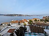 ANADOLU HİSARI SETÜSTÜ SOKAKTA BOĞAZ MANZARALI 2+1 SATILIK DAİRE