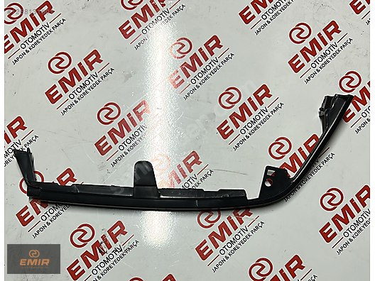 MAZDA 323 90-95 FAR ALT ÇITA SAĞ B455507J15D - İlan ve alışverişte