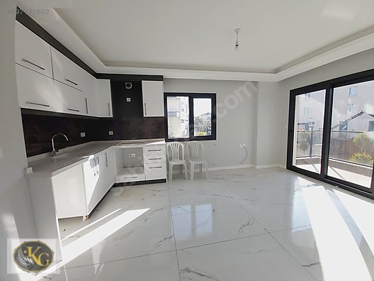 Didim Carsi Merkezde Asansorlu Oto Parkli 1 1 Sifir Daire Satilik Daire Ilanlari Sahibinden Com Da 897131602