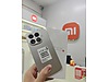 Used & Brand New Items / Cell Phones & Accessories / Cell Phones / Xiaomi / 15T Pro