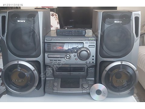 1231131616dax.jpg
