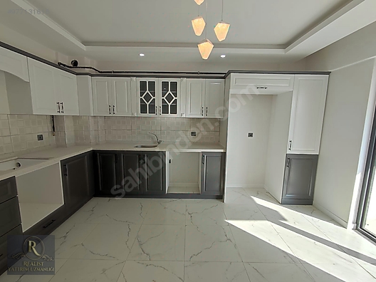realist dogukent satilik 3 1 daire satilik daire ilanlari sahibinden com da 977131616