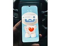 Mi 10 lite 128 gb uygun telefon arayanlara