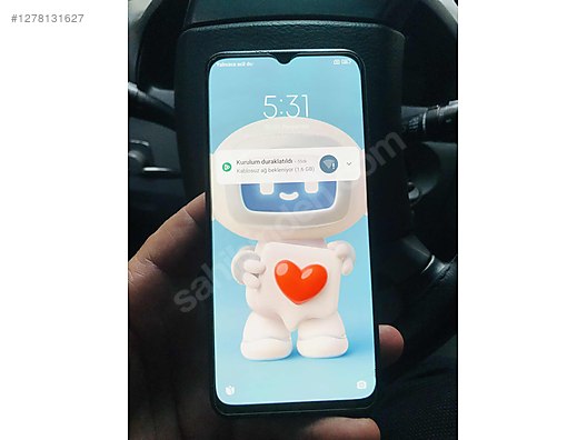 Used & Brand New Items / Cell Phones & Accessories / Cell Phones / Xiaomi / Mi 10 Lite