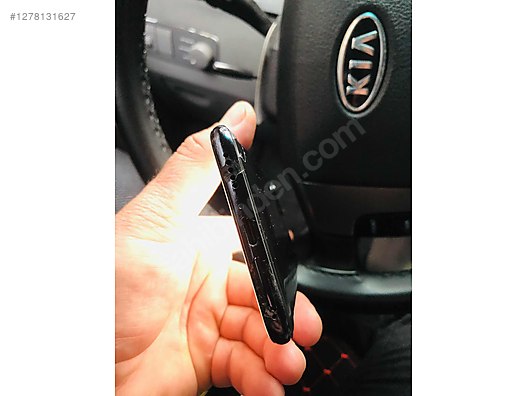 Used & Brand New Items / Cell Phones & Accessories / Cell Phones / Xiaomi / Mi 10 Lite