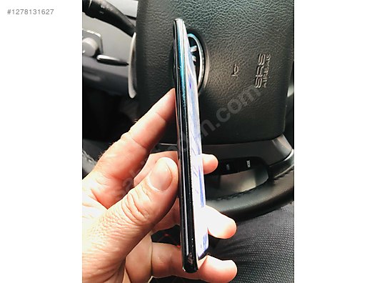 Used & Brand New Items / Cell Phones & Accessories / Cell Phones / Xiaomi / Mi 10 Lite