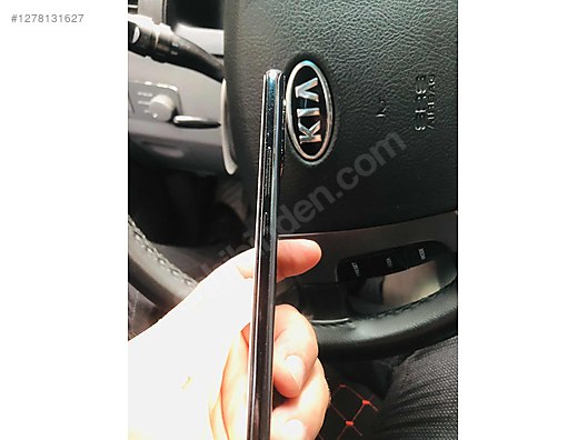 Used & Brand New Items / Cell Phones & Accessories / Cell Phones / Xiaomi / Mi 10 Lite