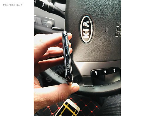 Used & Brand New Items / Cell Phones & Accessories / Cell Phones / Xiaomi / Mi 10 Lite