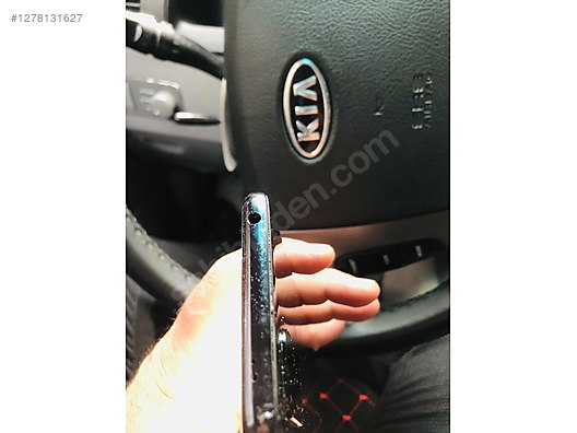 Used & Brand New Items / Cell Phones & Accessories / Cell Phones / Xiaomi / Mi 10 Lite