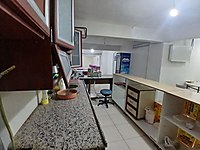 İnönü mah Ana cadde fırsat satılık dükkan #1231131629