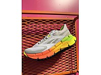 Reebok ayakkabı sıfır orijinal