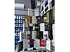 Used & Brand New Items / Cell Phones & Accessories / Cell Phones / Xiaomi / 15T