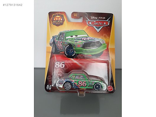 İkinci El ve Sıfır Alışveriş / Hobi & Oyuncak / Diecast Model / Araba