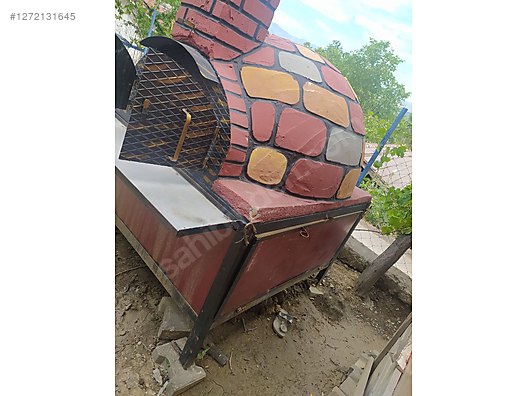 Used & Brand New Items / Garden & Home Improvement / Home Improvement / Heating / Heating Stove & Fireplace