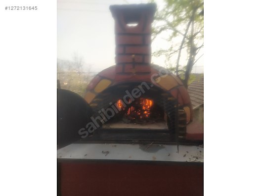 Used & Brand New Items / Garden & Home Improvement / Home Improvement / Heating / Heating Stove & Fireplace