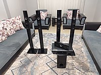 ses sistemi #1282131688