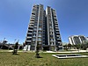 BAĞLICA PARK ÖZKUYUMCULAR DA SATILIK 4.5+1 LÜKS DAİRE