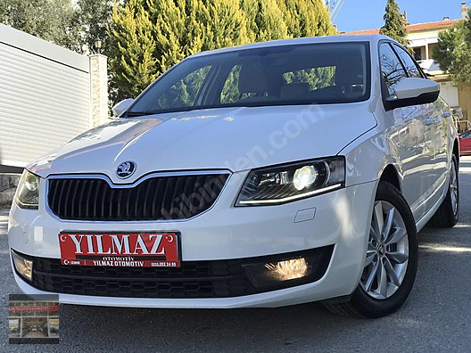 Izmir Buca Koc Finans Ve Aktif Bank Bayi Yilmaz Otomotiv Vasita Ilanlari Sahibinden Com Da
