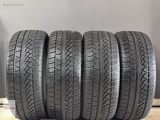 235/45/18 98V 4ADET PETLAS KİŞ LASTİK #1277131717