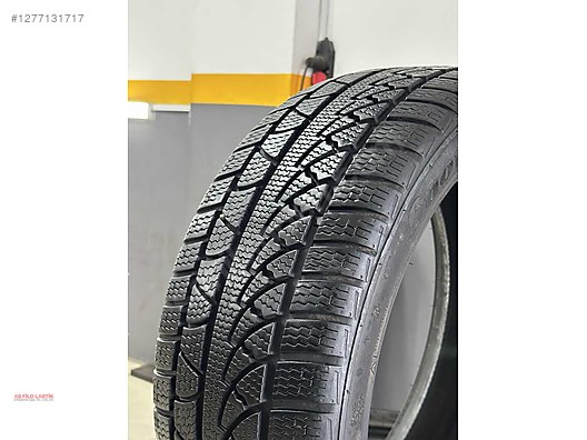 Yedek Parça, Aksesuar, Donanım & Tuning / Otomotiv Ekipmanları / Jant & Lastik / Lastik