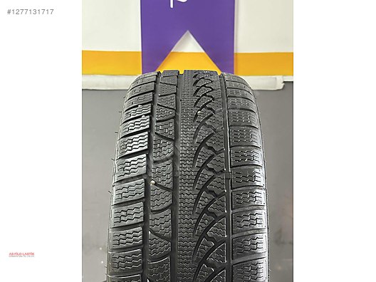 Yedek Parça, Aksesuar, Donanım & Tuning / Otomotiv Ekipmanları / Jant & Lastik / Lastik