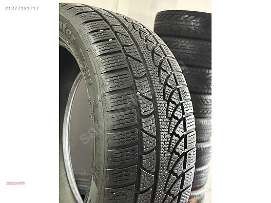 Yedek Parça, Aksesuar, Donanım & Tuning / Otomotiv Ekipmanları / Jant & Lastik / Lastik