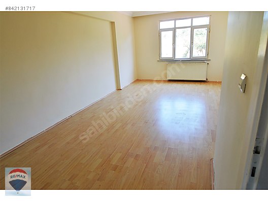 Emlak Ofisinden 2 1 85 M Satilik Daire 375 000 Tl Ye Sahibinden Com Da 842131717