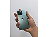 İkinci El ve Sıfır Alışveriş / Cep Telefonu & Aksesuar / Cep Telefonu / Apple / iPhone 13 Pro