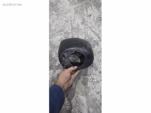 8200374823 RENAULT Kangoo Direksiyon Alt Üst Bakaliti Orjinal 8200374823 8200215420 OEM 8200374823 Oto Mavili