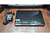Used & Brand New Items / Computers / Laptops & Notebooks / Laptops / Packard Bell