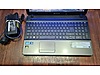 Used & Brand New Items / Computers / Laptops & Notebooks / Laptops / Packard Bell
