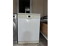 Bosch 5 programlı bulaşık makinesi