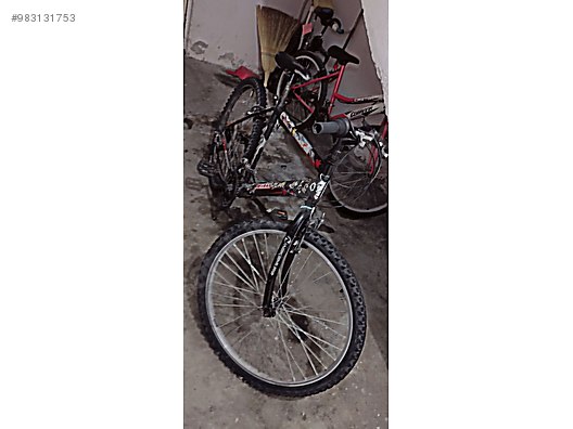 2 el bisiklet bisiklet ile ilgili tum malzemeler sahibinden com da 983131753